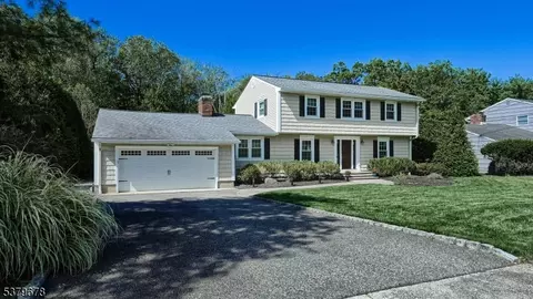 287 Linden Rd, Wayne, NJ 07470 photo 2