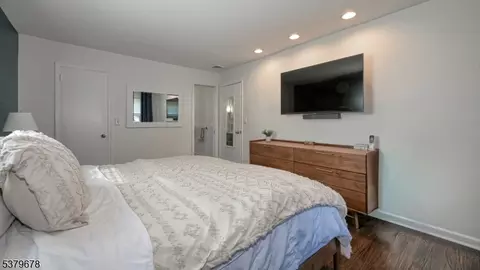 287 Linden Rd, Wayne, NJ 07470 photo 20