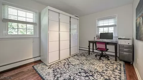 287 Linden Rd, Wayne, NJ 07470 photo 27