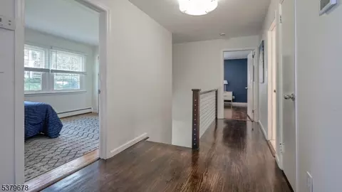 287 Linden Rd, Wayne, NJ 07470 photo 18