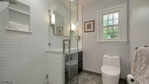 287 Linden Rd, Wayne, NJ 07470 photo 22