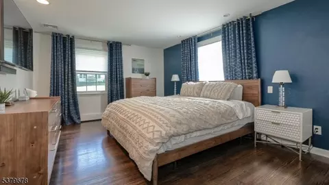 287 Linden Rd, Wayne, NJ 07470 photo 19