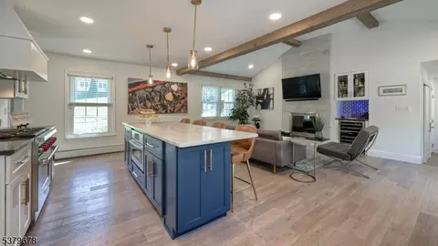 287 Linden Rd, Wayne, NJ 07470 photo 13