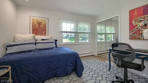 287 Linden Rd, Wayne, NJ 07470 photo 25
