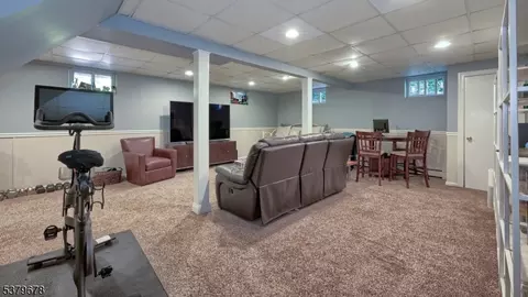 287 Linden Rd, Wayne, NJ 07470 photo 28