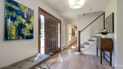 287 Linden Rd, Wayne, NJ 07470 photo 5