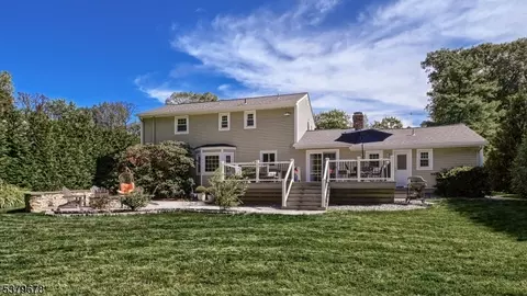 287 Linden Rd, Wayne, NJ 07470 photo 37