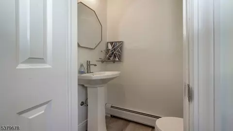 287 Linden Rd, Wayne, NJ 07470 photo 16