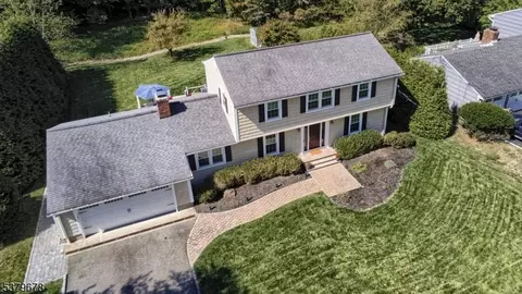 287 Linden Rd, Wayne, NJ 07470 photo 3