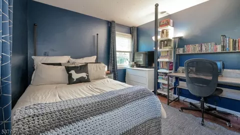 287 Linden Rd, Wayne, NJ 07470 photo 24