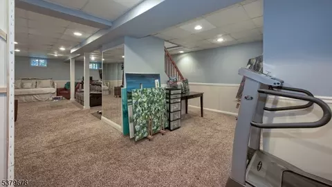 287 Linden Rd, Wayne, NJ 07470 photo 31