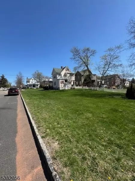 132 E Cliff St, Somerville, NJ 08876 photo 3
