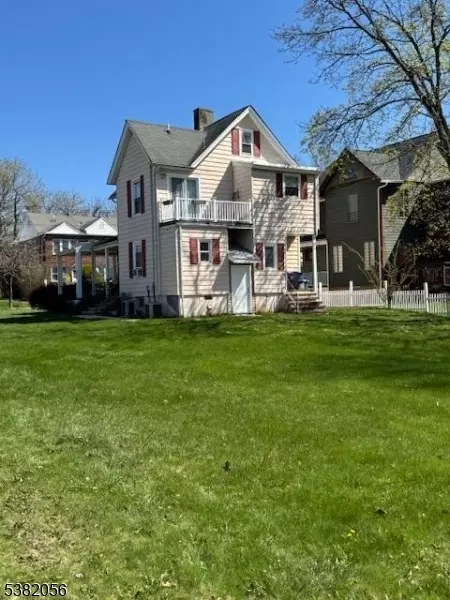 132 E Cliff St, Somerville, NJ 08876 photo 4