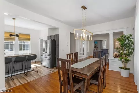 88 Midland Ave, Garfield, NJ 07026