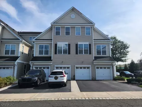 20 Patriots Path, South Bound Brook, NJ 08880