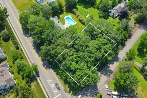 480 Sussex, Morris Twp, NJ 07960