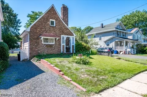 656 Central Ave, Rahway, NJ 07065