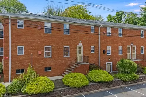 1132 Valley Rd, Wayne, NJ 07470 photo 11