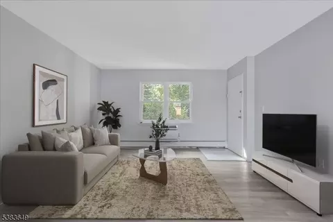 1132 Valley Rd, Wayne, NJ 07470 photo 2