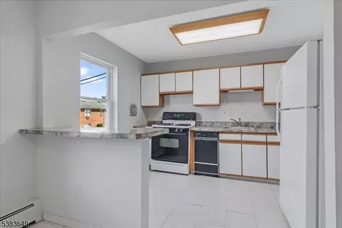 1132 Valley Rd, Wayne, NJ 07470 photo 5