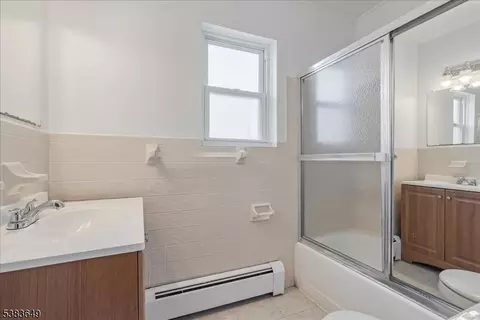 1132 Valley Rd, Wayne, NJ 07470 photo 10
