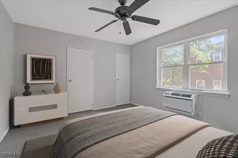 1132 Valley Rd, Wayne, NJ 07470 photo 9