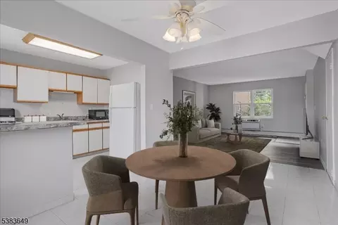 1132 Valley Rd, Wayne, NJ 07470 photo 3