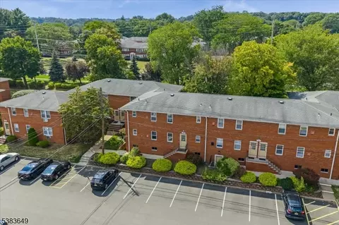 1132 Valley Rd, Wayne, NJ 07470 photo 15