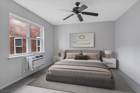 1132 Valley Rd, Wayne, NJ 07470 photo 8