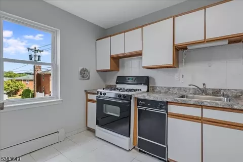 1132 Valley Rd, Wayne, NJ 07470 photo 7