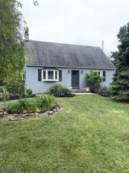 78 Valley Rd, Hillsborough, NJ 08844