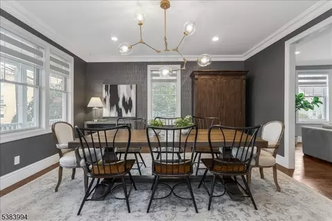 149 Walnut St, Montclair, NJ 07042 photo 18