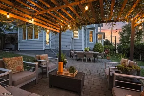 149 Walnut St, Montclair, NJ 07042 photo 36