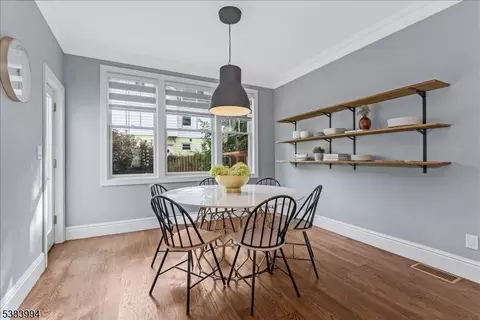149 Walnut St, Montclair, NJ 07042 photo 14