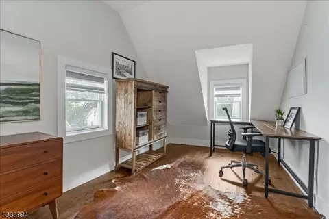 149 Walnut St, Montclair, NJ 07042 photo 26