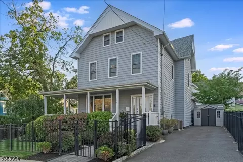 149 Walnut St, Montclair, NJ 07042 photo 4
