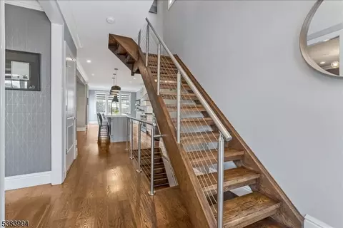 149 Walnut St, Montclair, NJ 07042 photo 7