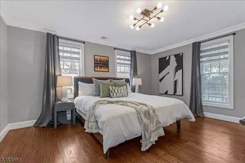 149 Walnut St, Montclair, NJ 07042 photo 20