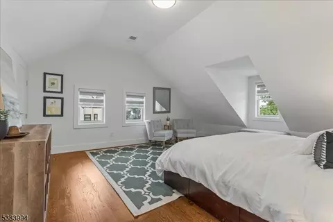 149 Walnut St, Montclair, NJ 07042 photo 29