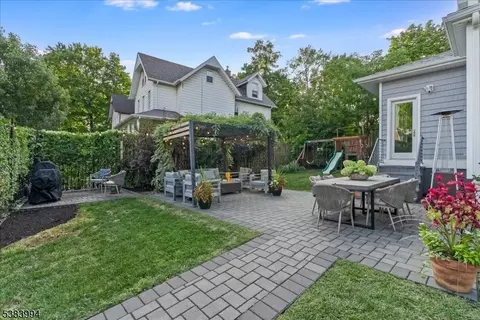 149 Walnut St, Montclair, NJ 07042 photo 5