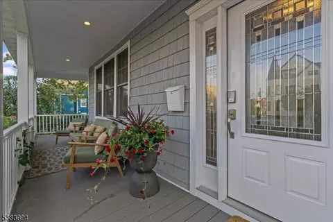 149 Walnut St, Montclair, NJ 07042 photo 34
