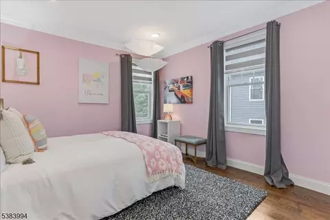 149 Walnut St, Montclair, NJ 07042 photo 23