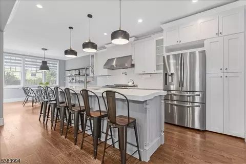 149 Walnut St, Montclair, NJ 07042 photo 15