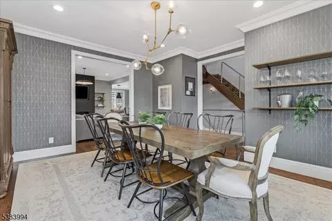 149 Walnut St, Montclair, NJ 07042 photo 19