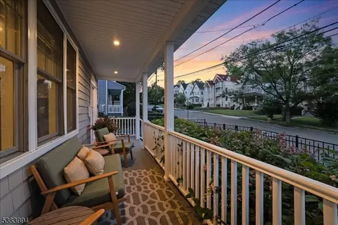 149 Walnut St, Montclair, NJ 07042 photo 35