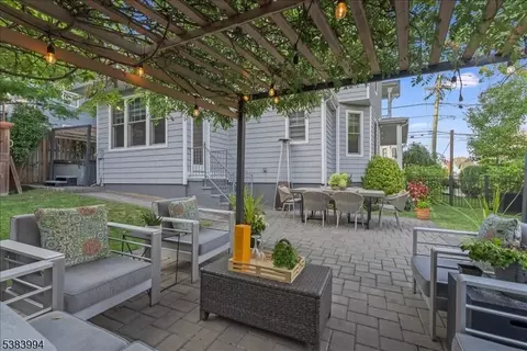 149 Walnut St, Montclair, NJ 07042 photo 6