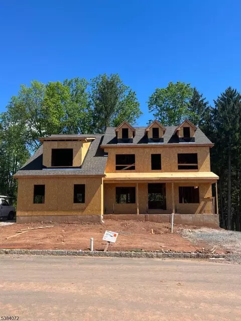 41 Sanderson Ct, Whitehouse Station, NJ 08889