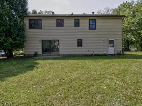 4 S Hampton Ct, Flemington, NJ 08822 photo 26