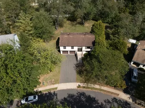 4 S Hampton Ct, Flemington, NJ 08822 photo 30