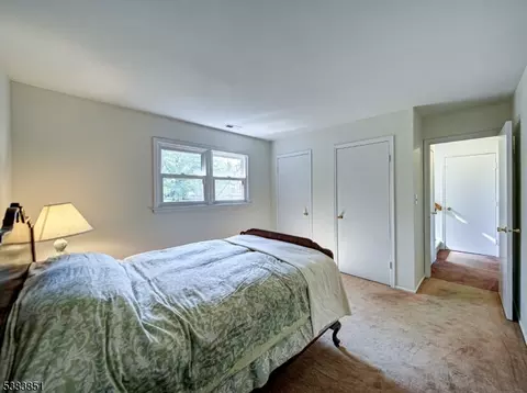 4 S Hampton Ct, Flemington, NJ 08822 photo 21